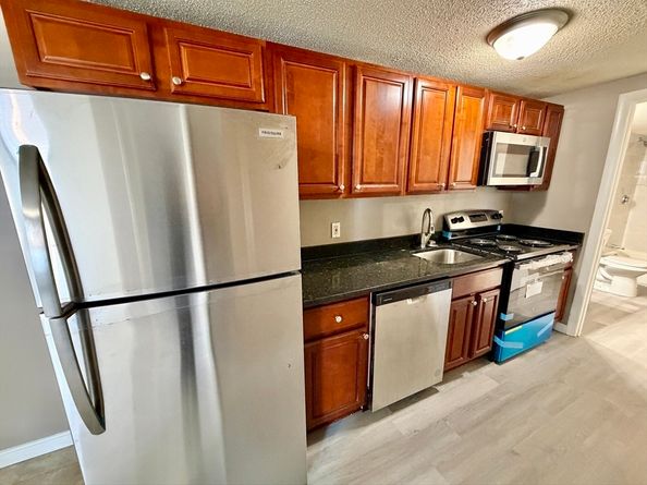 379 Meridian St 101, Boston MA 02128