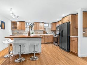 30 2nd Street A&B, Cambridge MA 02141