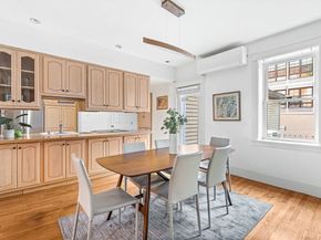 30 2nd Street A&B, Cambridge MA 02141