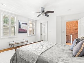 30 2nd Street A&B, Cambridge MA 02141