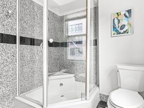 30 2nd Street A&B, Cambridge MA 02141