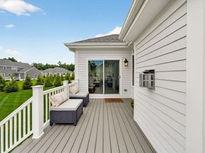 10 Shagbark Cir, Mattapoisett MA 02739