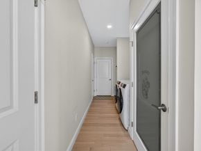 10 Shagbark Cir, Mattapoisett MA 02739