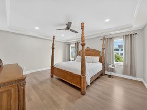 10 Shagbark Cir, Mattapoisett MA 02739