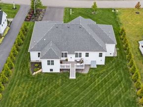 10 Shagbark Cir, Mattapoisett MA 02739