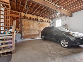 87 Norwood Ave, Leominster MA 01453