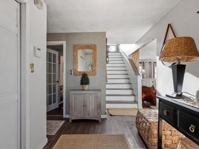 87 Norwood Ave, Leominster MA 01453