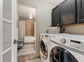 87 Norwood Ave, Leominster MA 01453