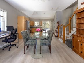 52 County Rd 9, Mattapoisett MA 02739