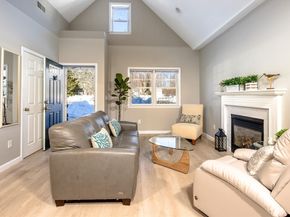 52 County Rd 9, Mattapoisett MA 02739