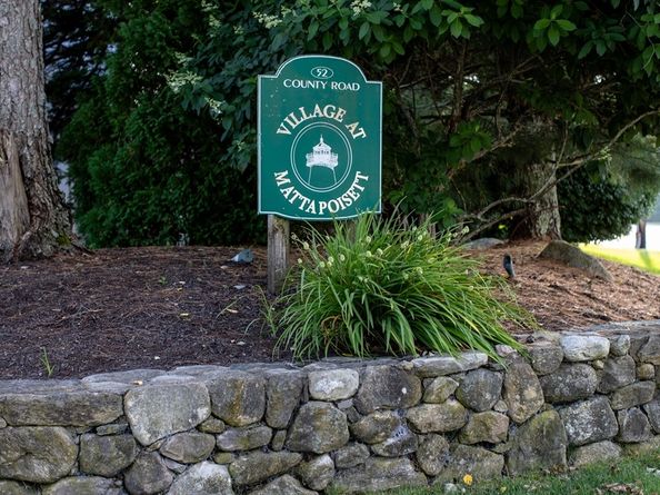 52 County Rd 9, Mattapoisett MA 02739