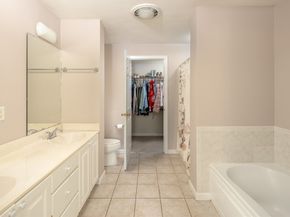 52 County Rd 9, Mattapoisett MA 02739