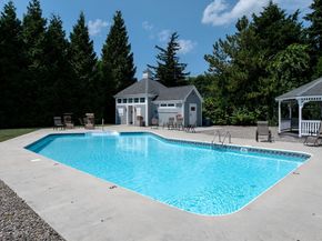 52 County Rd 9, Mattapoisett MA 02739