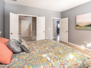 52 County Rd 9, Mattapoisett MA 02739