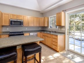 52 County Rd 9, Mattapoisett MA 02739