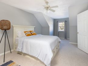 52 County Rd 9, Mattapoisett MA 02739