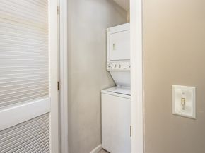 52 County Rd 9, Mattapoisett MA 02739