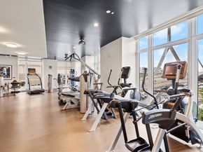 100 Lovejoy Wharf 11D, Boston MA 02114