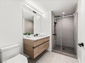 1395 Washington Street 401, Boston MA 02118