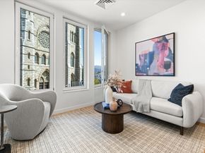 1395 Washington Street 401, Boston MA 02118