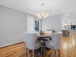 40 Curtis Road, Boxford MA 01921
