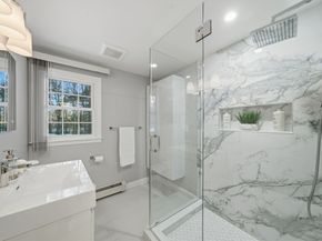 40 Curtis Road, Boxford MA 01921