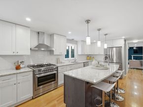 40 Curtis Road, Boxford MA 01921