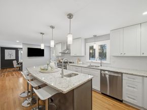 40 Curtis Road, Boxford MA 01921