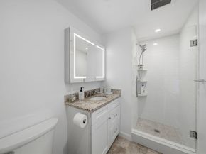 40 Curtis Road, Boxford MA 01921
