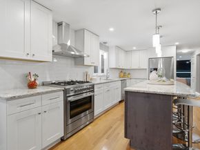 40 Curtis Road, Boxford MA 01921