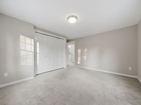 40 Curtis Road, Boxford MA 01921