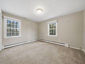 40 Curtis Road, Boxford MA 01921