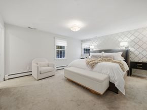 40 Curtis Road, Boxford MA 01921