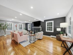 40 Curtis Road, Boxford MA 01921
