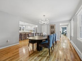 40 Curtis Road, Boxford MA 01921