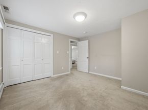 40 Curtis Road, Boxford MA 01921