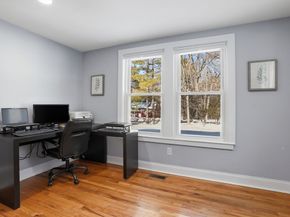 18 Hayward Rd, Acton MA 01720