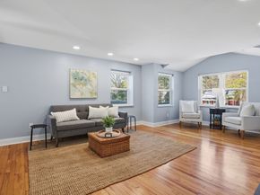 18 Hayward Rd, Acton MA 01720