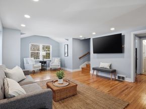 18 Hayward Rd, Acton MA 01720