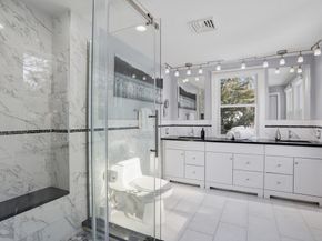 18 Hayward Rd, Acton MA 01720