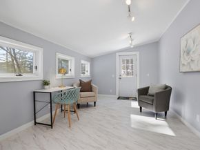 18 Hayward Rd, Acton MA 01720