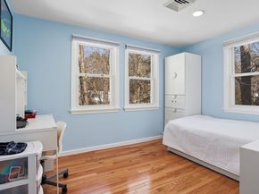 18 Hayward Rd, Acton MA 01720