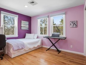 18 Hayward Rd, Acton MA 01720