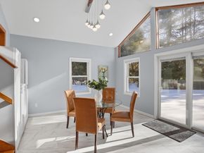 18 Hayward Rd, Acton MA 01720