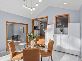 18 Hayward Rd, Acton MA 01720