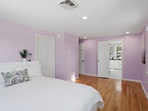 18 Hayward Rd, Acton MA 01720