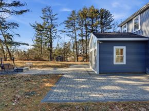 18 Hayward Rd, Acton MA 01720