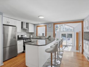 18 Hayward Rd, Acton MA 01720