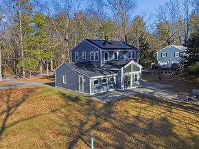 18 Hayward Rd, Acton MA 01720