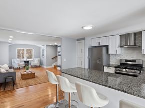 18 Hayward Rd, Acton MA 01720